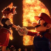 A Nintendo Japón le da igual tus estudios y experiencia laboral a la hora de contratarte. Hay un requisito más duro que cumplir