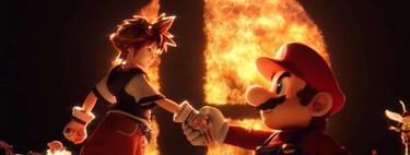 A Nintendo Japón le da igual tus estudios y experiencia laboral a la hora de contratarte. Hay un requisito más duro que cumplir