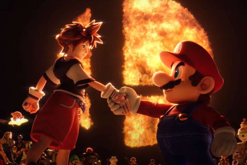 A Nintendo Japón le da igual tus estudios y experiencia laboral a la hora de contratarte. Hay un requisito más duro que cumplir