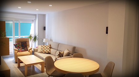 Instalación de LEDs en casa, sonido, proyectores, persianas solares y más: lo mejor de la semana