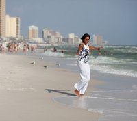 Obama se va de vacaciones a Florida (y a Marbella)