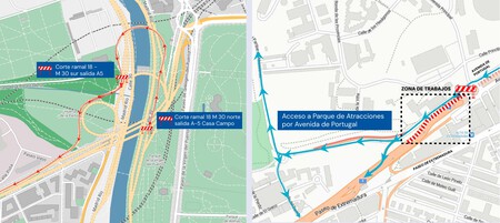 Obras A 5