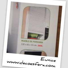 Foto 6 de 11 de la galería leroy-merlin-cocinas-2008 en Decoesfera