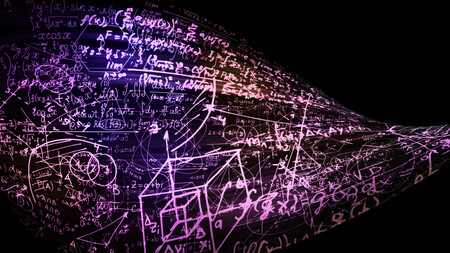 El gran debate filosófico del siglo XX sigue abierto desde que Einstein rechazó el antirrealismo de Bohr y la interpretación de Copenhague