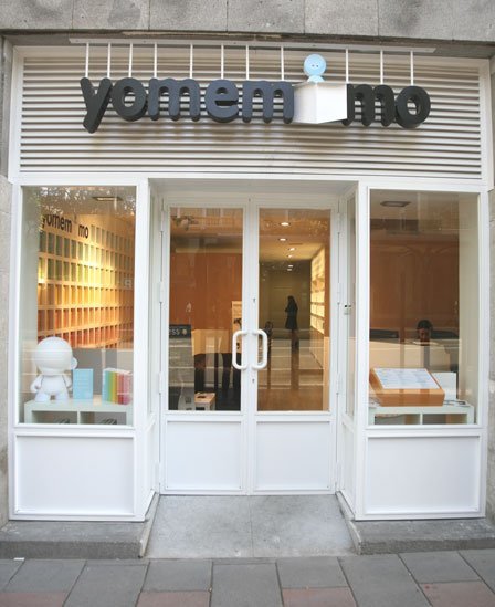 Shave & Body, el tratamiento cara y cuerpo para hombres de Yomemimo