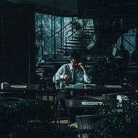 ¿Por qué el autoempleo no es sostenible a largo plazo?