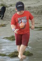 El impacto de la obesidad infantil, peor de lo que se pensaba 