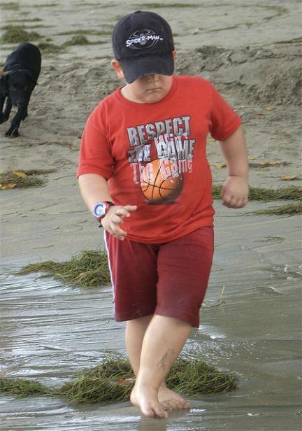 El impacto de la obesidad infantil, peor de lo que se pensaba