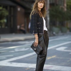 Foto 8 de 20 de la galería caroline-de-maigret-la-noble-rockera-revivida-2 en Trendencias
