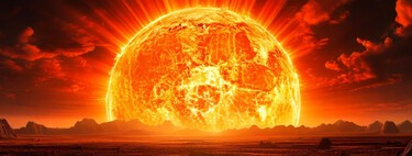 Supercomputador calcula o fim da humanidade: um continente, 70 graus e 250 milhões de anos restantes 