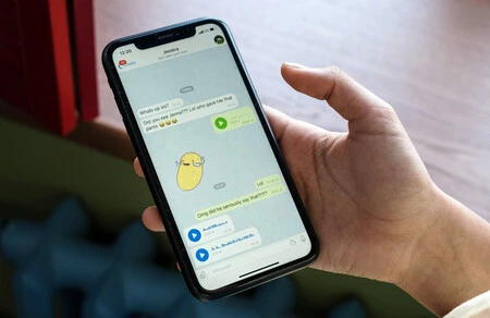 Mensajes Audio Whatsapp 02