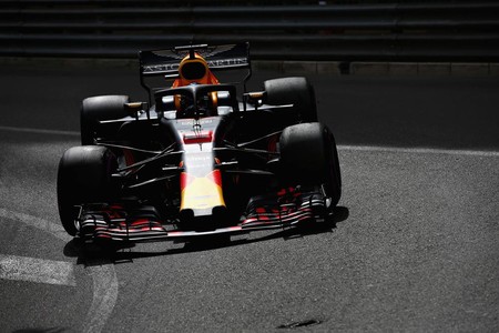 ricciardo-monaco