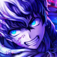 Da igual si acaban en éxito o fracaso, todos los juegos como servicio deberían incluir una "conclusión sincera" antes de su cierre, según el padre de Danganronpa