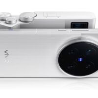 Vivo X200 Ultra: Vivo ya tenía un móvil top en fotografía, ahora lo supera con una lente acoplable para un zoom sin precedentes