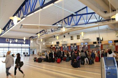 Facturación de vuelo: ¿qué opciones tengo?