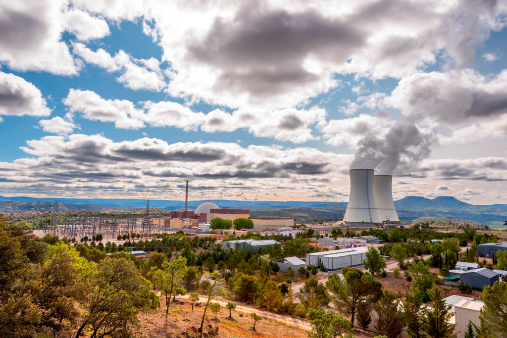 España quiere demostrar que puede vivir sin nucleares. El problema es que aún está probando cómo 
