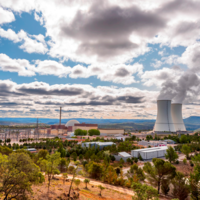 Un sistema en pruebas, miles de megavatios en juego: el arriesgado plan del Gobierno para sustituir Almaraz