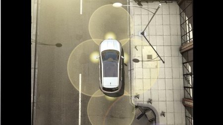 Nissan Qashqai 2012 1.6 dCi