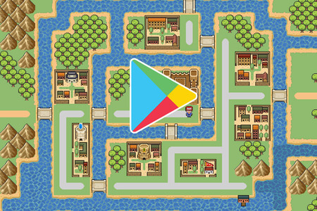 50 ofertas de Google Play: aplicaciones y juegos gratis y con grandes descuentos por poco tiempo