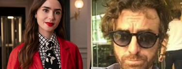 La muerte en pleno rodaje de Diego Borella, ayudante de dirección de 'Emily in Paris', vuelve a evidenciar las peligrosas condiciones laborales en la industria 