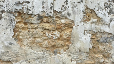 Pexels Krakograff Textures 124842124 13531824