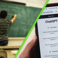 ChatGPT quiere cambiar la forma en que aprenden los alumnos: así es su nuevo 'Modo Estudio' que ya se puede usar en México