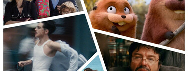 Las mejores películas de comedia de 2026 (por ahora)