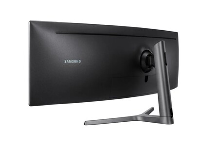 Samsung 2