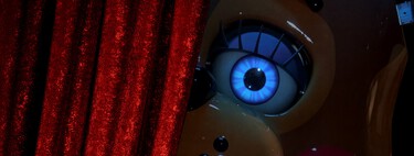 Five Nights at Freddy's 2 hace lo mismo que Minecraft: regala fanservice. Reseña sin spoilers