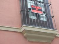 ¿Qué hacemos con los alquileres en B?