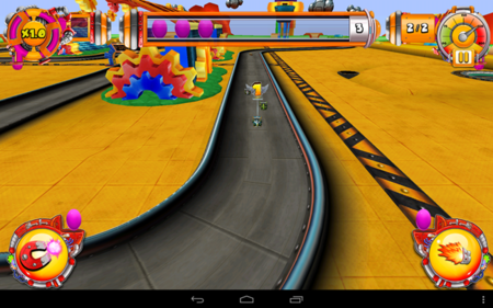 Screenshot 2015 02 17 17 35 46