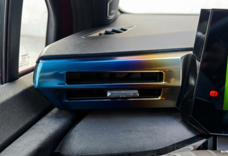 Renault Clio diseno