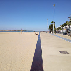 image01