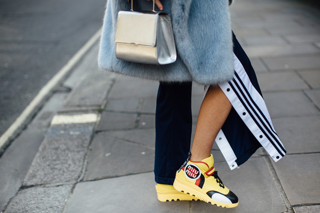 London Str A Rf18 1221
