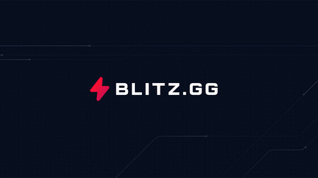 Agiliza tu experiencia en League of Legends con Blitz: runas y objetos automáticos