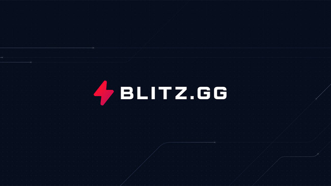 Portada Blitz League Of Legends runas objetos automáticos