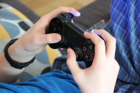 Cómo es ser gamer después de haber tenido hijos