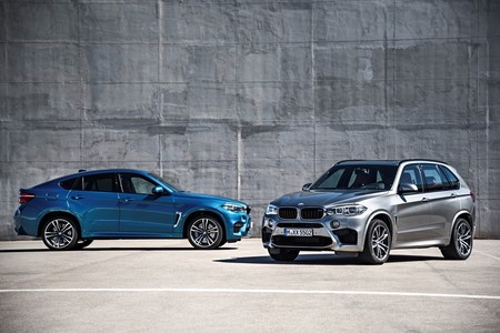 x5m