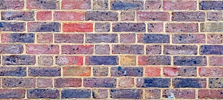 Cómo mejorar la seguridad de nuestro Mac a través del Firewall del Sistema