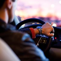 Las ventas de coches bajan en Europa: ¿recesión a la vista o hay otra explicación?