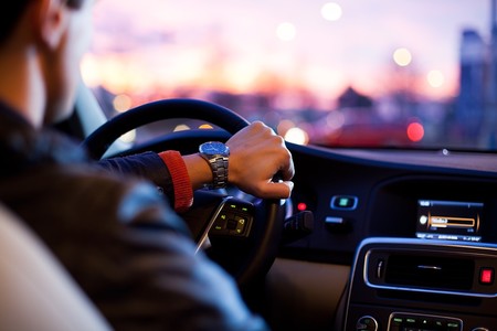 Las ventas de coches bajan en Europa: ¿recesión a la vista o hay otra explicación?