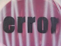 Se igualan los derechos de contribuyentes y Hacienda en las liquidaciones tributarias