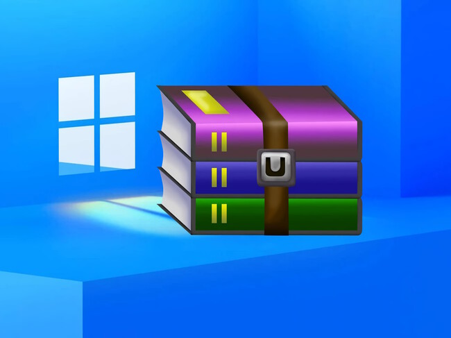 Rar