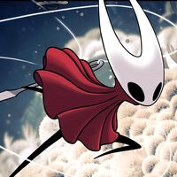 Así sería Silksong si lo hubiesen hecho Bethesda, Ubisoft o Electronic Arts