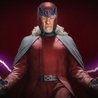 "Es injusto comparar": Ian McKellen vuelve a ser Gandalf y Magneto, pero hay una de estas dos sagas que le hace especial ilusión recuperar por un motivo muy personal 