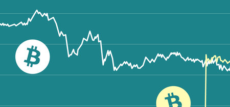 Denuncian a Coinbase por utilizar información privilegiada en la integración de Bitcoin Cash 