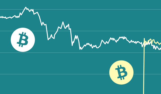 Bitcoin Cash