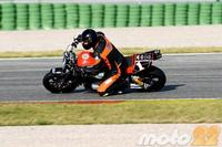 Harley Davidson XR1200 BBQ Series, la prueba. Conclusiones finales y galería de fotos (4/4)