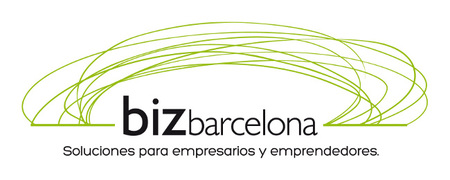 La próxima semana llega Bizbarcelona, innovación, networking y financiación para empresas