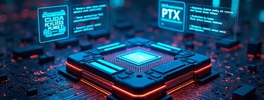 Apostar por un lenguaje minoritario es el secreto de la descomunal eficiencia de DeepSeek: deja de lado al estándar CUDA de NVIDIA 